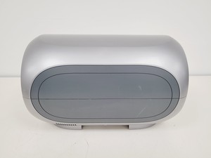 Thumbnail image of Nanoentek ADAM-MC Automatic Cell Counter with Keypad Lab