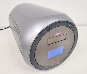 Thumbnail image of Nanoentek ADAM-MC Automatic Cell Counter with Keypad Lab