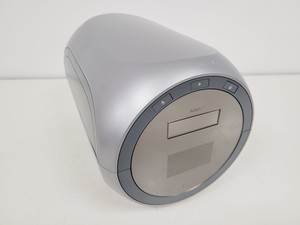 Thumbnail image of Nanoentek ADAM-MC Automatic Cell Counter with Keypad Lab