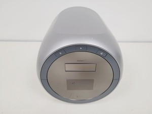 Thumbnail image of Nanoentek ADAM-MC Automatic Cell Counter with Keypad Lab