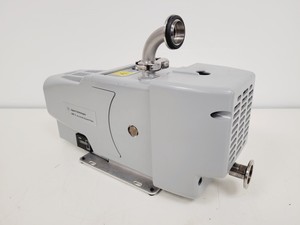 Thumbnail image of Agilent Technologies IDP3 Dry Scroll Vacuum Pump IDP3A01 Lab