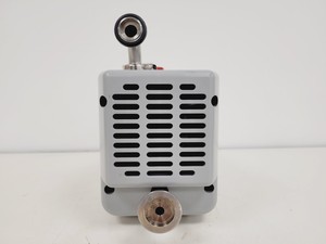 Thumbnail image of Agilent Technologies IDP3 Dry Scroll Vacuum Pump IDP3A01 Lab