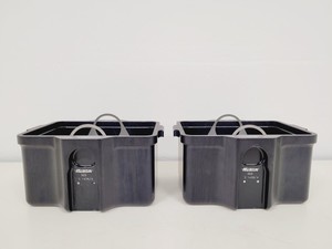 Thumbnail image of Hettich Rotanta 460 Benchtop Centrifuge with 5624 4800RPM Rotor Lab
