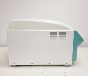 Thumbnail image of Hettich Rotanta 460 Benchtop Centrifuge with 5624 4800RPM Rotor Lab