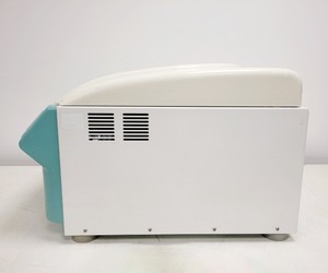 Thumbnail image of Hettich Rotanta 460 Benchtop Centrifuge with 5624 4800RPM Rotor Lab