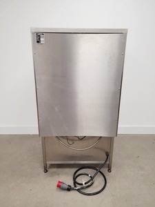 Thumbnail image of Lancer Labsec 1400 14UP Glassware Dryer Lab