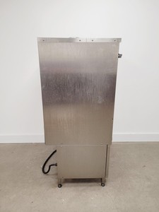 Thumbnail image of Lancer Labsec 1400 14UP Glassware Dryer Lab