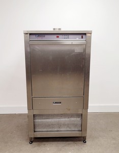 Thumbnail image of Lancer Labsec 1400 14UP Glassware Dryer Lab