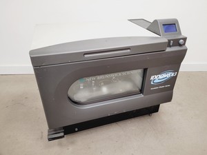 Thumbnail image of New Brunswick Scientific Innova 43R Incubator Shaker Lab