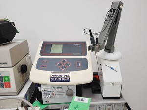 Thumbnail image of Laboratory Equipment Job Lot Mixed - Thermal Cyclers - Scales - Water Baths Lab