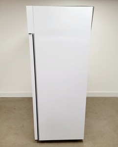 Thumbnail image of Thermo Scientific R14X-SAEV-TS GPS Series Laboratory Refrigerator Lab