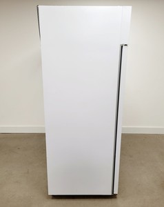 Thumbnail image of Thermo Scientific R14X-SAEV-TS GPS Series Laboratory Refrigerator Lab