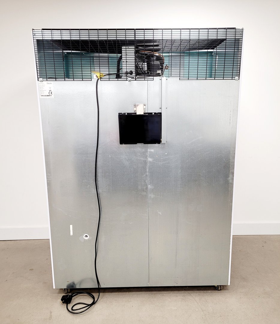 Image of Thermo Scientific R14X-SAEV-TS GPS Series Laboratory Refrigerator Lab