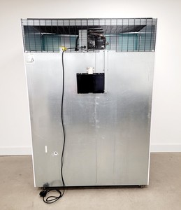 Thumbnail image of Thermo Scientific R14X-SAEV-TS GPS Series Laboratory Refrigerator Lab