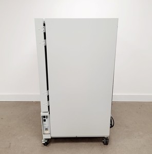Thumbnail image of Binder KBF 240 Climate Chamber Lab