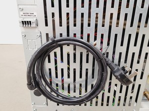 Thumbnail image of Binder KBF 240 Climate Chamber Lab