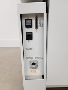 Thumbnail image of Binder KBF 240 Climate Chamber Lab