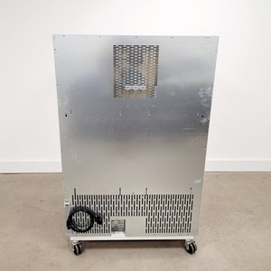 Thumbnail image of Binder KBF 240 Climate Chamber Lab