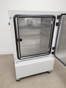Thumbnail image of Binder KBF 240 Climate Chamber Lab