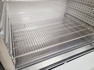 Thumbnail image of Binder KBF 240 Climate Chamber Lab
