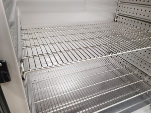 Thumbnail image of Binder KBF 240 Climate Chamber Lab