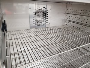 Thumbnail image of Binder KBF 240 Climate Chamber Lab