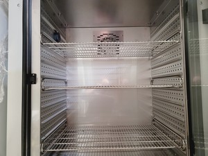 Thumbnail image of Binder KBF 240 Climate Chamber Lab