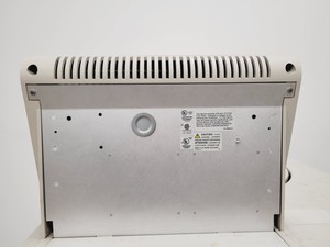 Thumbnail image of Beckman Avanti Model J-25 Refrigerated Centrifuge Lab