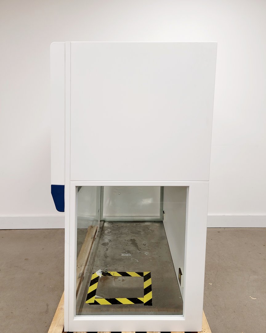 Image of ESCO Ascent Max ADC-4C1 Ductless Fume Hood Lab Spares/Repairs