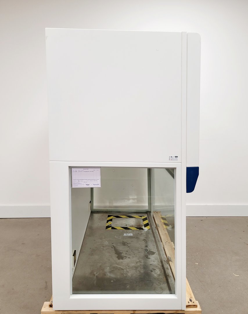Image of ESCO Ascent Max ADC-4C1 Ductless Fume Hood Lab Spares/Repairs