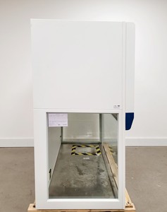 Thumbnail image of ESCO Ascent Max ADC-4C1 Ductless Fume Hood Lab Spares/Repairs