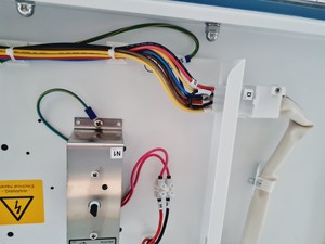Thumbnail image of ESCO Ascent Max ADC-4C1 Ductless Fume Hood Lab Spares/Repairs