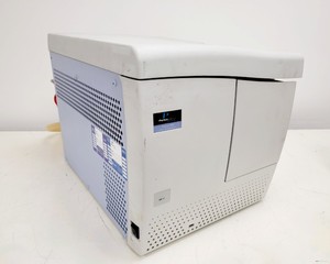 Image of Perkin Elmer Clarus 500 Mass Spectrometer Lab Spares/Repairs