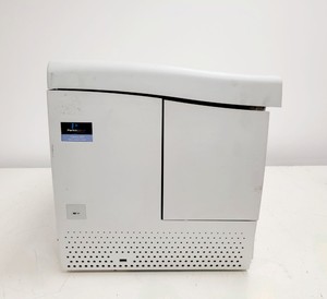 Thumbnail image of Perkin Elmer Clarus 500 Mass Spectrometer Lab Spares/Repairs