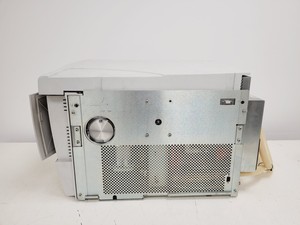 Thumbnail image of Perkin Elmer Clarus 500 Mass Spectrometer Lab Spares/Repairs