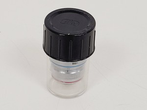 Thumbnail image of  Zeiss Plan Neofluar 40x Multi Immersion Objective Plan-NEOFLUAR 40/0.9 Imm Ph3 
