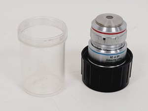 Thumbnail image of  Zeiss Plan Neofluar 40x Multi Immersion Objective Plan-NEOFLUAR 40/0.9 Imm Ph3 