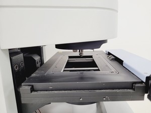 Thumbnail image of Perkin Elmer AutoIMAGE FT-IR Microscope Lab