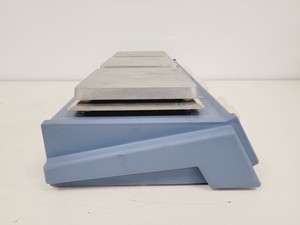 Thumbnail image of Stuart 3 Position Hotplate Magnetic Stirrer SB 162-3 Lab