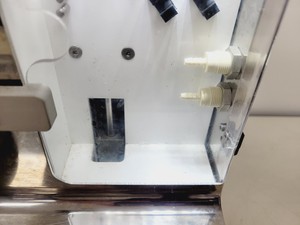 Thumbnail image of Interscience Spiral easySpiral Pro Automatic Spiral Plater Lab