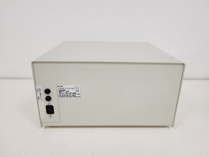 Thumbnail image of UVP CL-1000 UV Ultraviolet Crosslinker Lab