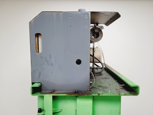 Thumbnail image of LSM WR 350 H Cardboard Baler Spares/Repairs