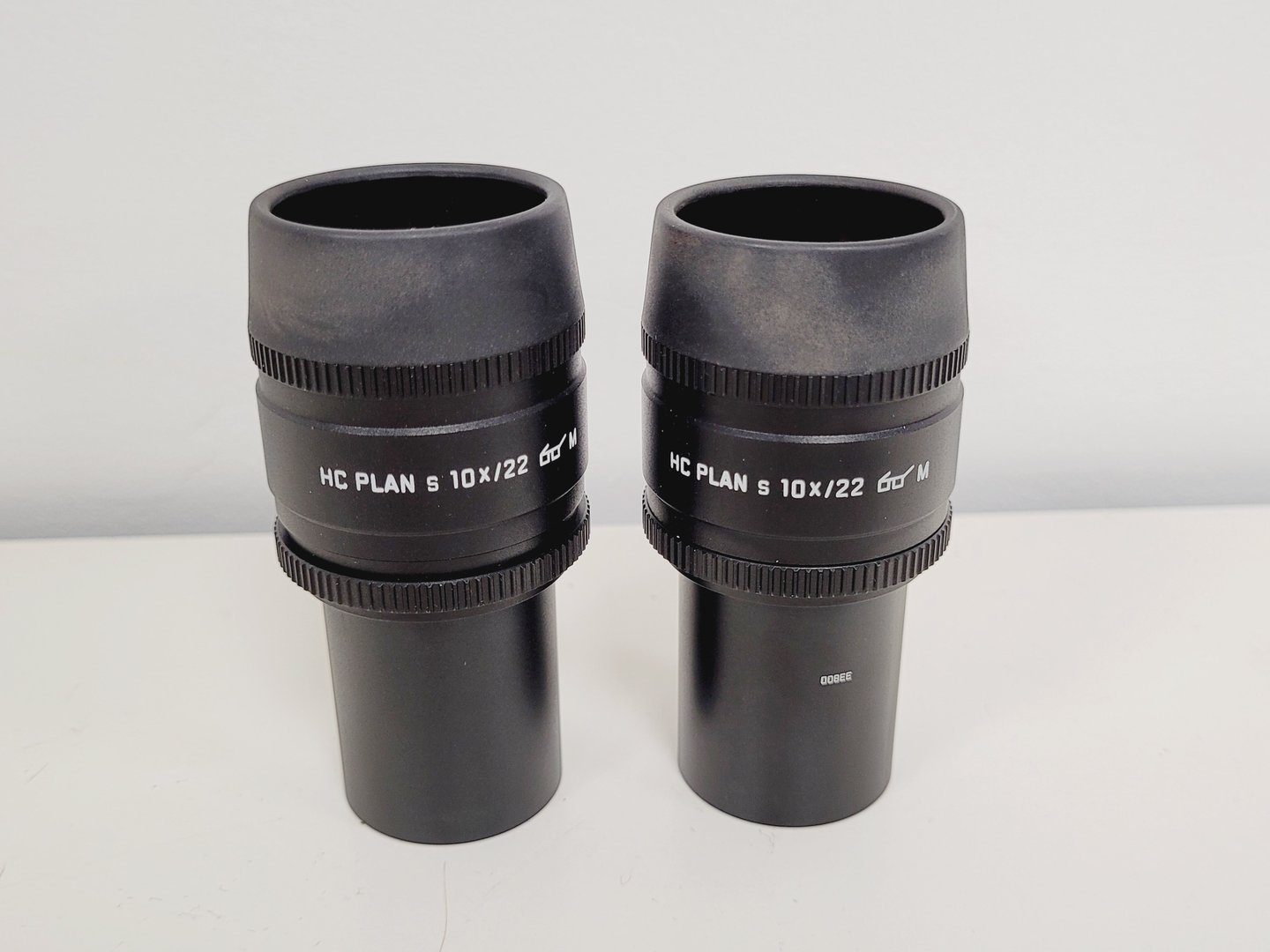 Image of Leica Microsystems Type - TCS SP2 Confocal Microscope System Lab