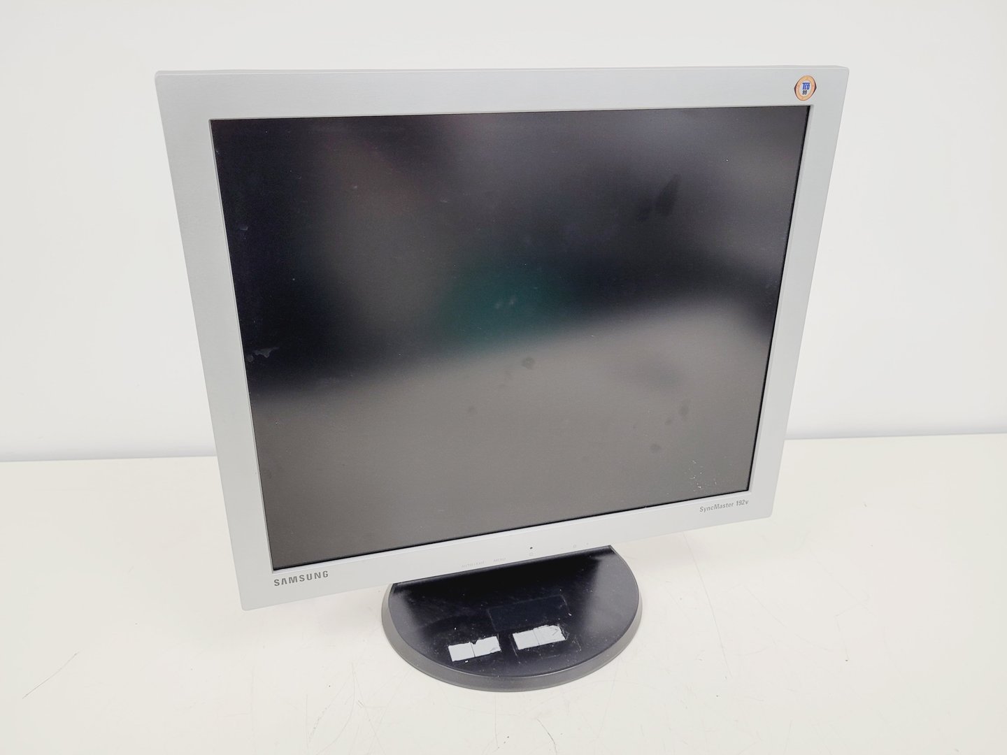 Image of Leica Microsystems Type - TCS SP2 Confocal Microscope System Lab