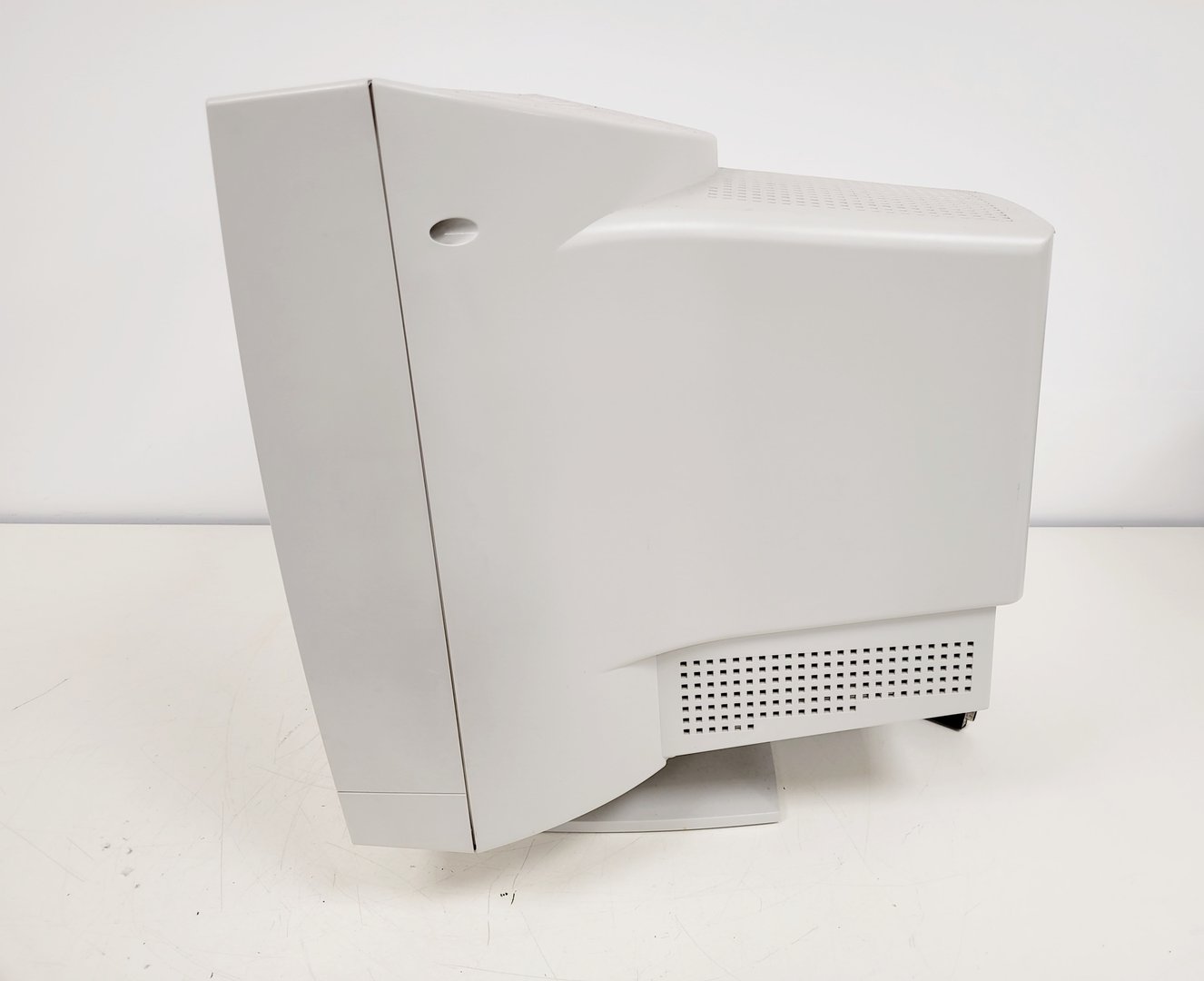 Image of Leica Microsystems Type - TCS SP2 Confocal Microscope System Lab