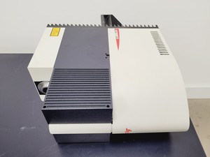 Thumbnail image of Leica Microsystems Type - TCS SP2 Confocal Microscope System Lab