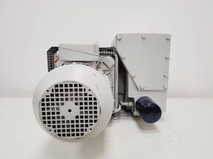 Thumbnail image of Leybold Sogevac SV200 Single Stage Rotary Vane Vacuum Pump Lab