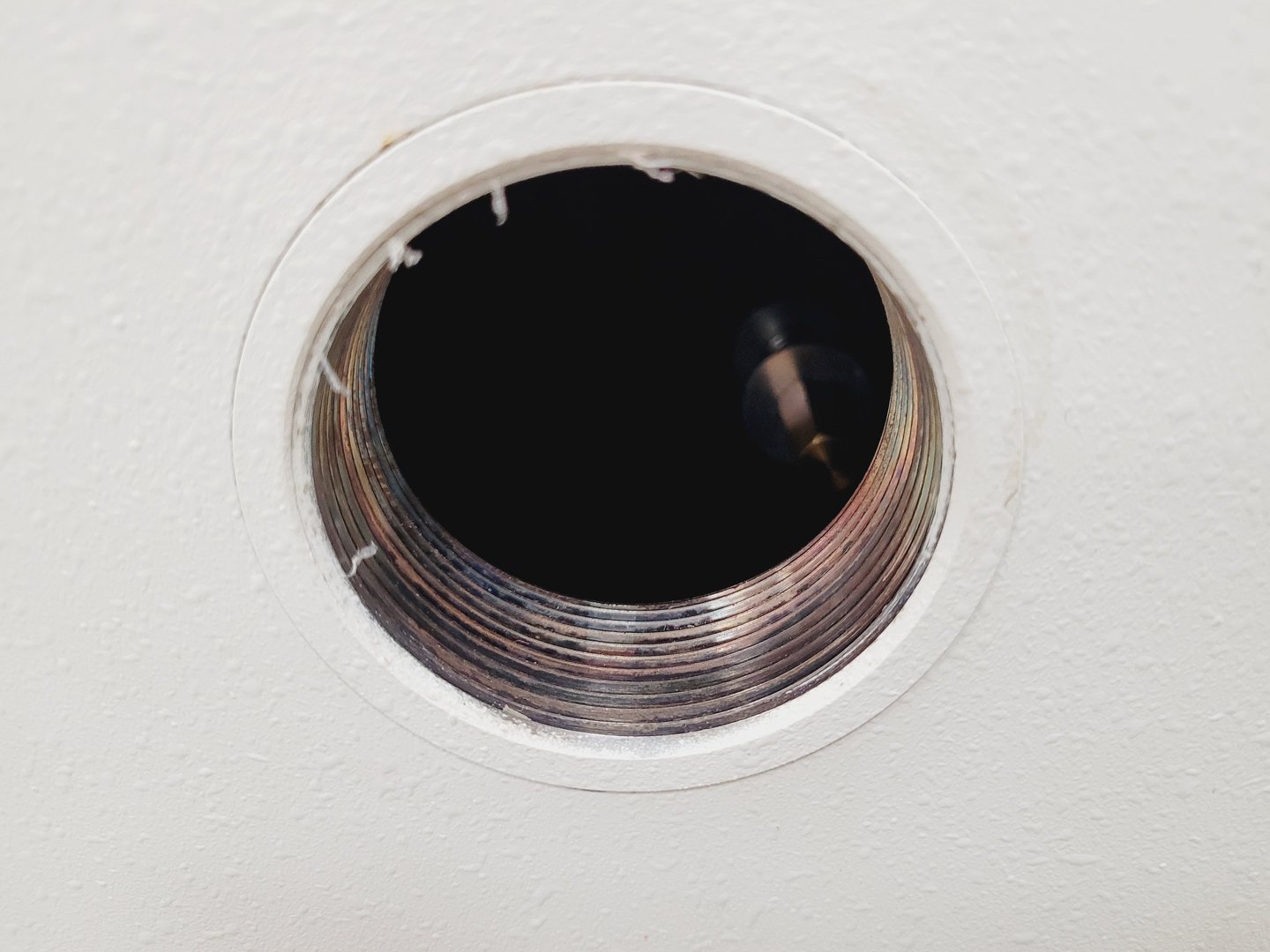 Image of Leybold Sogevac SV200 Single Stage Rotary Vane Vacuum Pump Lab