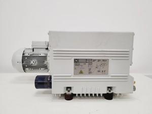 Thumbnail image of Leybold Sogevac SV200 Single Stage Rotary Vane Vacuum Pump Lab