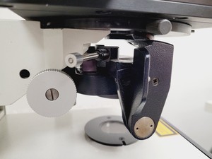 Thumbnail image of Leica Microsystems Type - TCS SP2 Incomplete Confocal Microscope System Lab 